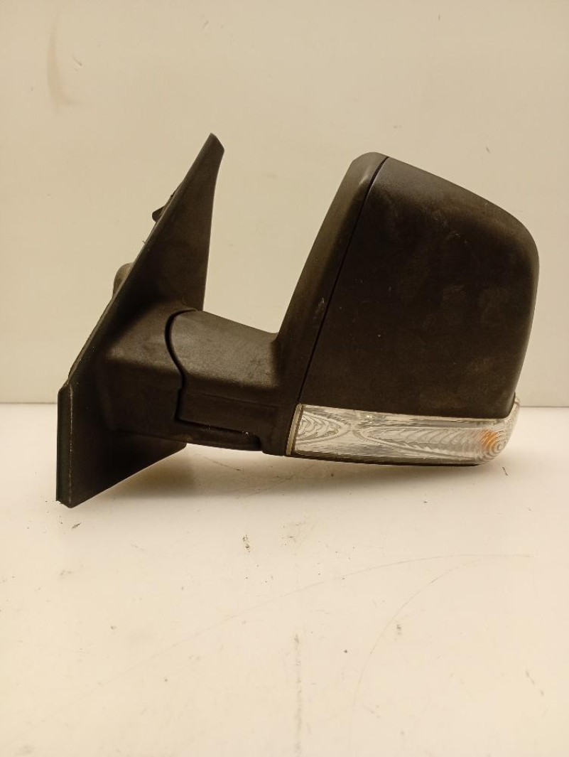 Specchietto / Retrovisore Esterno Sinistro Fiat Doblò 2009 – 2015