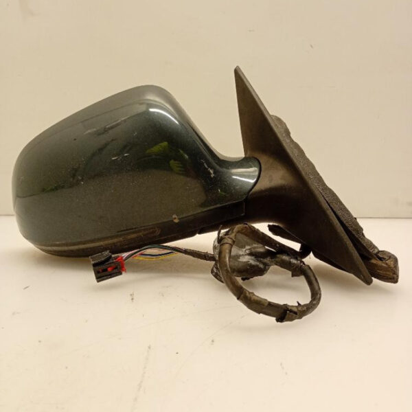 Specchietto / Retrovisore Esterno Destro Audi A3 8P 2003 – 2010
