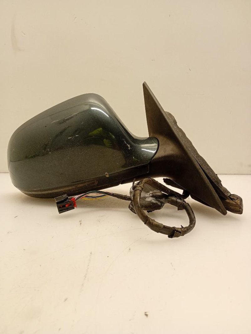 Specchietto / Retrovisore Esterno Destro Audi A3 8P 2003 – 2010