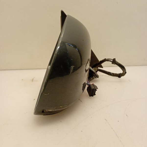 Specchietto / Retrovisore Esterno Destro Audi A3 8P 2003 – 2010