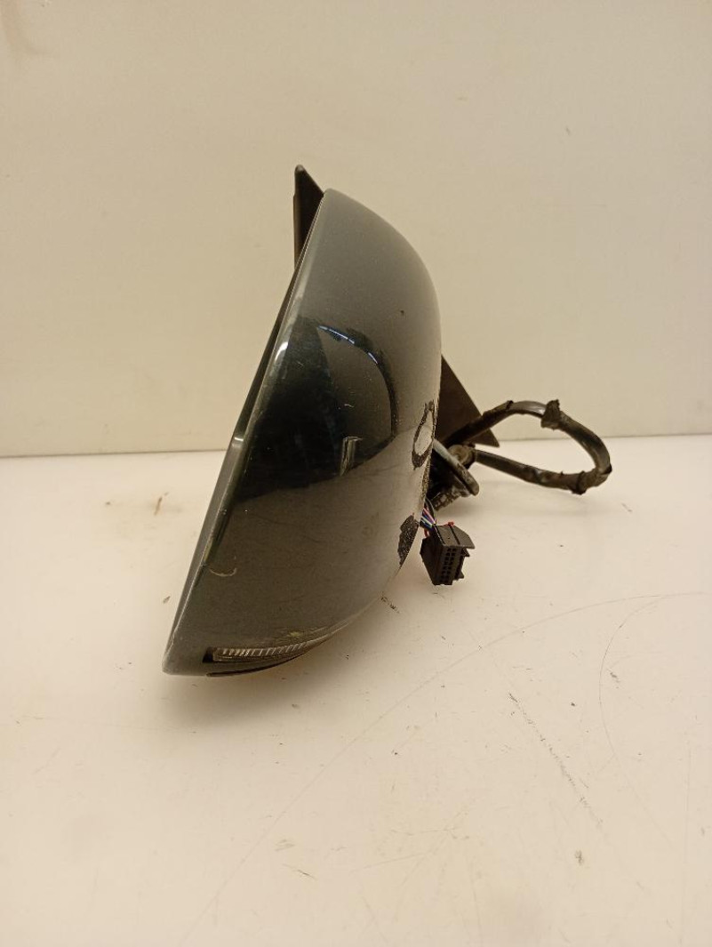 Specchietto / Retrovisore Esterno Destro Audi A3 8P 2003 – 2010