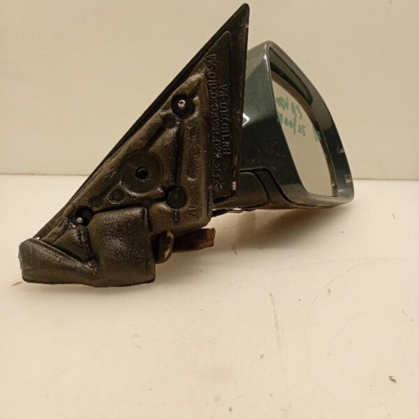 Specchietto / Retrovisore Esterno Destro Audi A3 8P 2003 – 2010