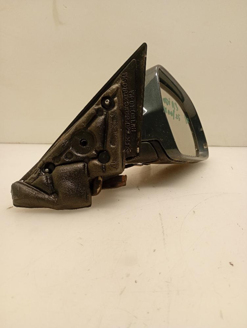 Specchietto / Retrovisore Esterno Destro Audi A3 8P 2003 – 2010