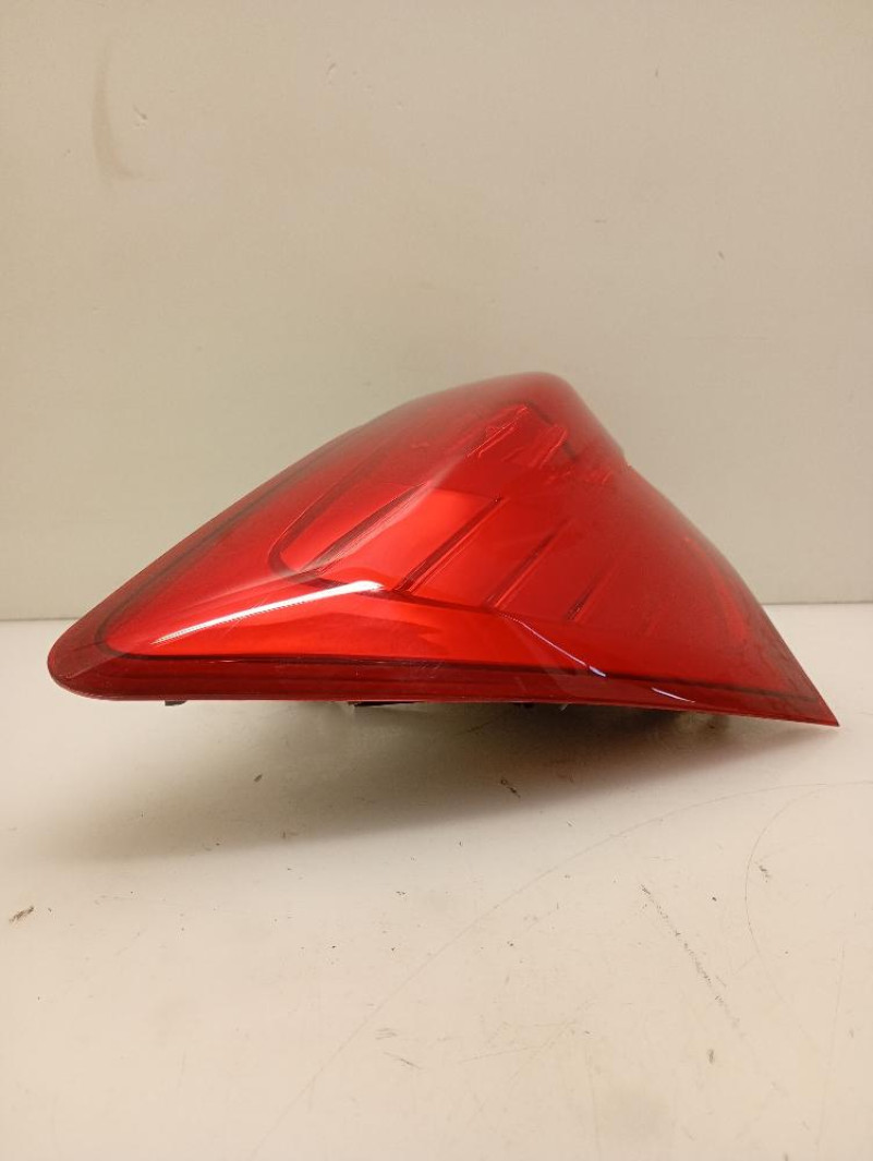 Faro / Fanale Posteriore Sinistro Hyundai ix20 2010 – 2015