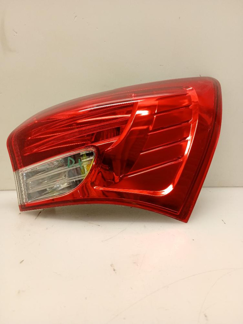 Faro / Fanale Posteriore Destro Hyundai ix20 2010 – 2015