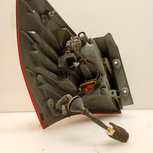 Faro / Fanale Posteriore Destro Hyundai ix20 2010 – 2015