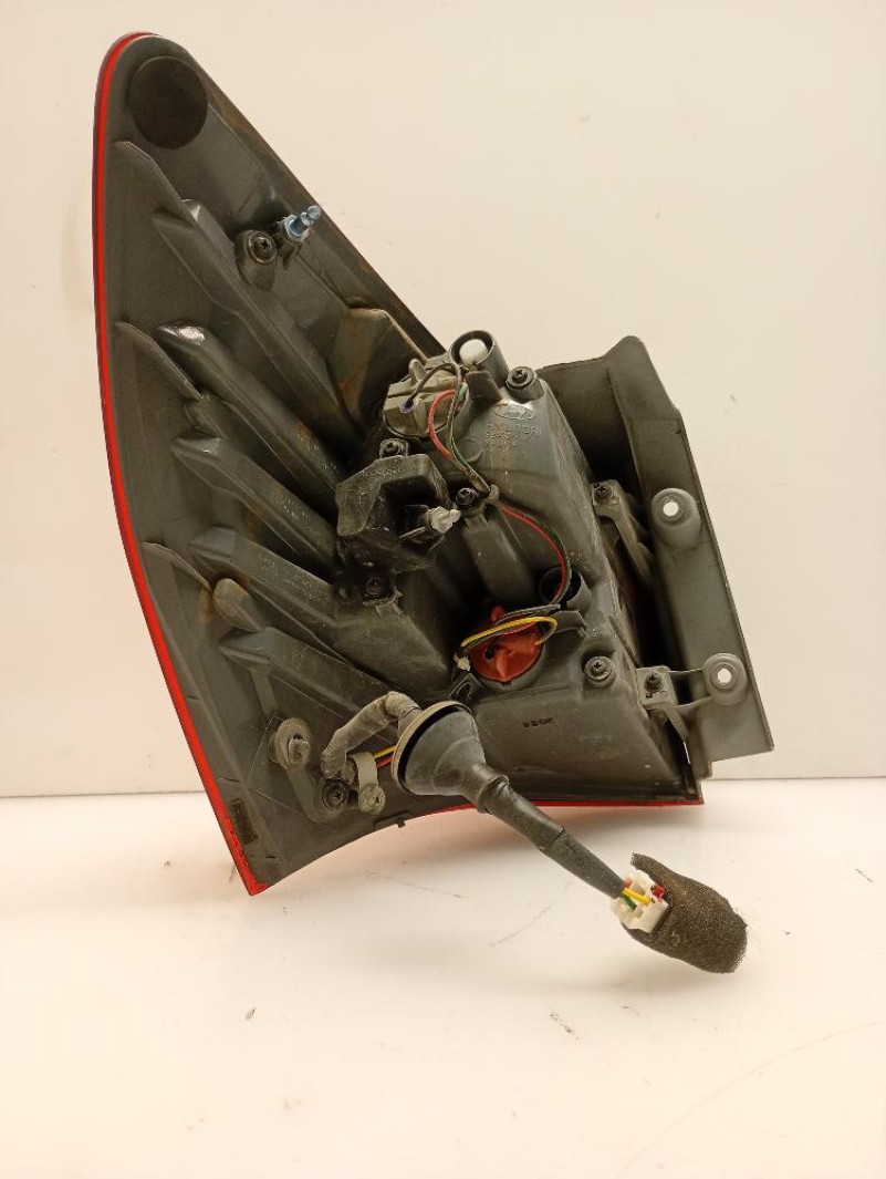 Faro / Fanale Posteriore Destro Hyundai ix20 2010 – 2015