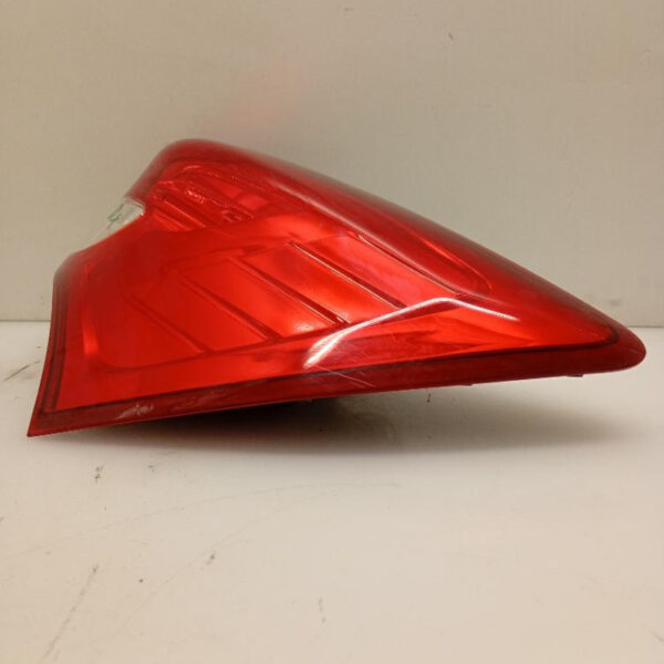 Faro / Fanale Posteriore Destro Hyundai ix20 2010 – 2015