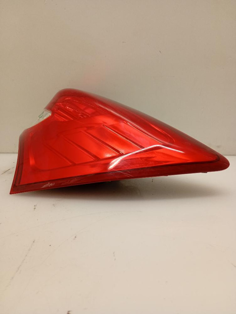 Faro / Fanale Posteriore Destro Hyundai ix20 2010 – 2015