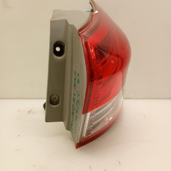 Faro / Fanale Posteriore Destro Hyundai ix20 2010 – 2015