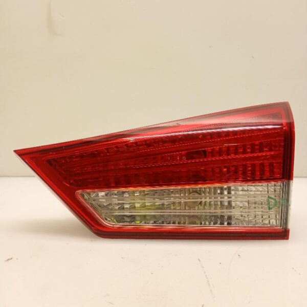 Faro / Fanale Posteriore Interno Destro Hyundai ix20 2010 – 2015