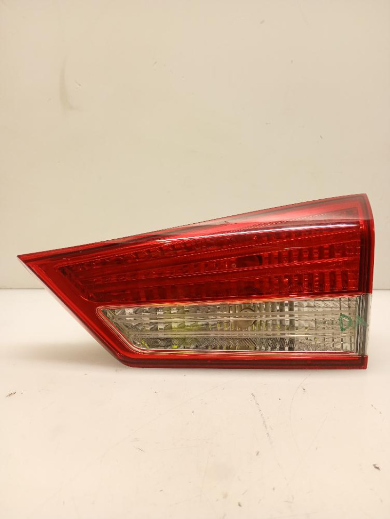 Faro / Fanale Posteriore Interno Destro Hyundai ix20 2010 – 2015