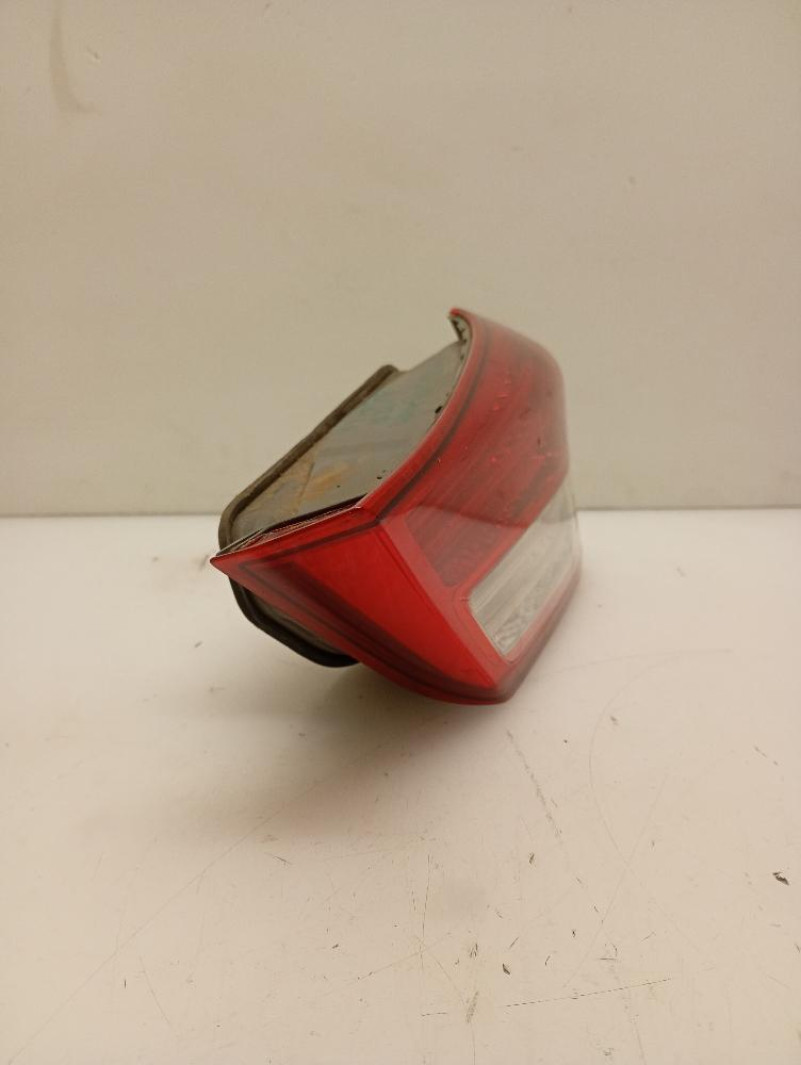 Faro / Fanale Posteriore Interno Destro Hyundai ix20 2010 – 2015