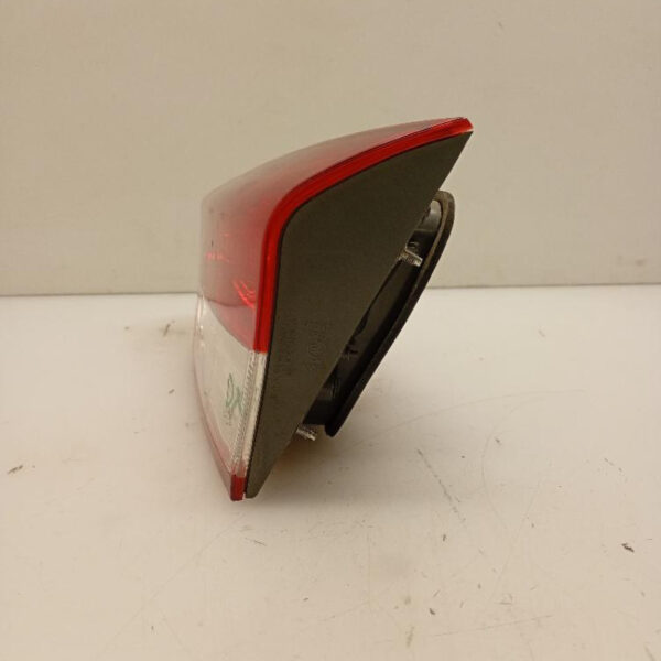 Faro / Fanale Posteriore Interno Destro Hyundai ix20 2010 – 2015