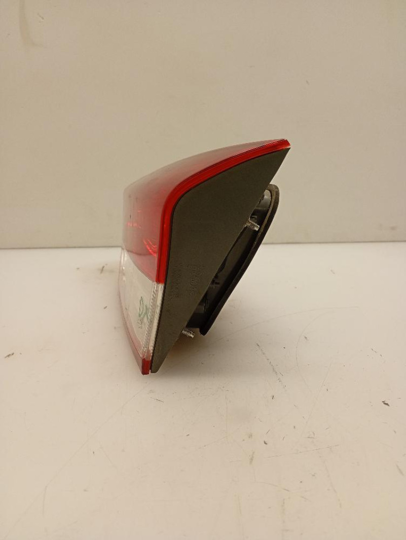 Faro / Fanale Posteriore Interno Destro Hyundai ix20 2010 – 2015