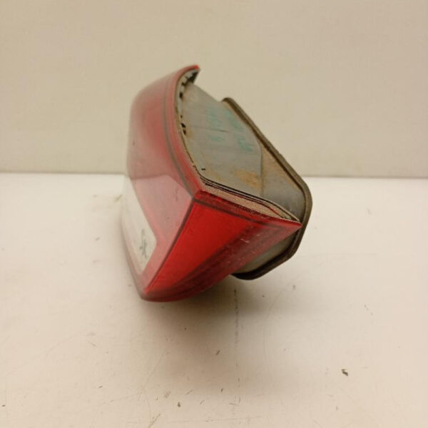 Faro / Fanale Posteriore Interno Sinistro Hyundai ix20 2010 – 2015