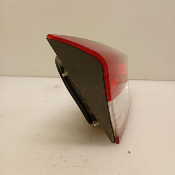 Faro / Fanale Posteriore Interno Sinistro Hyundai ix20 2010 – 2015