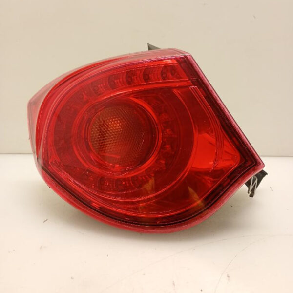 Faro / Fanale Posteriore Sinistro Alfa Romeo Giulietta 2010 – 2020