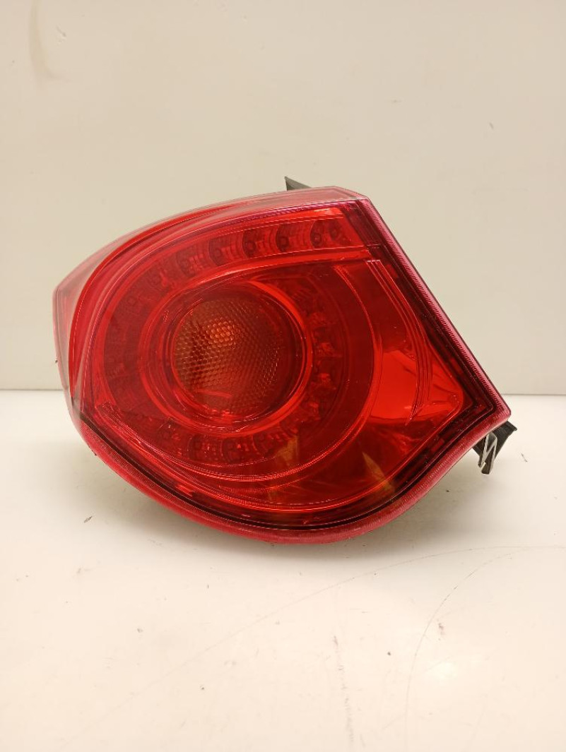 Faro / Fanale Posteriore Sinistro Alfa Romeo Giulietta 2010 – 2020
