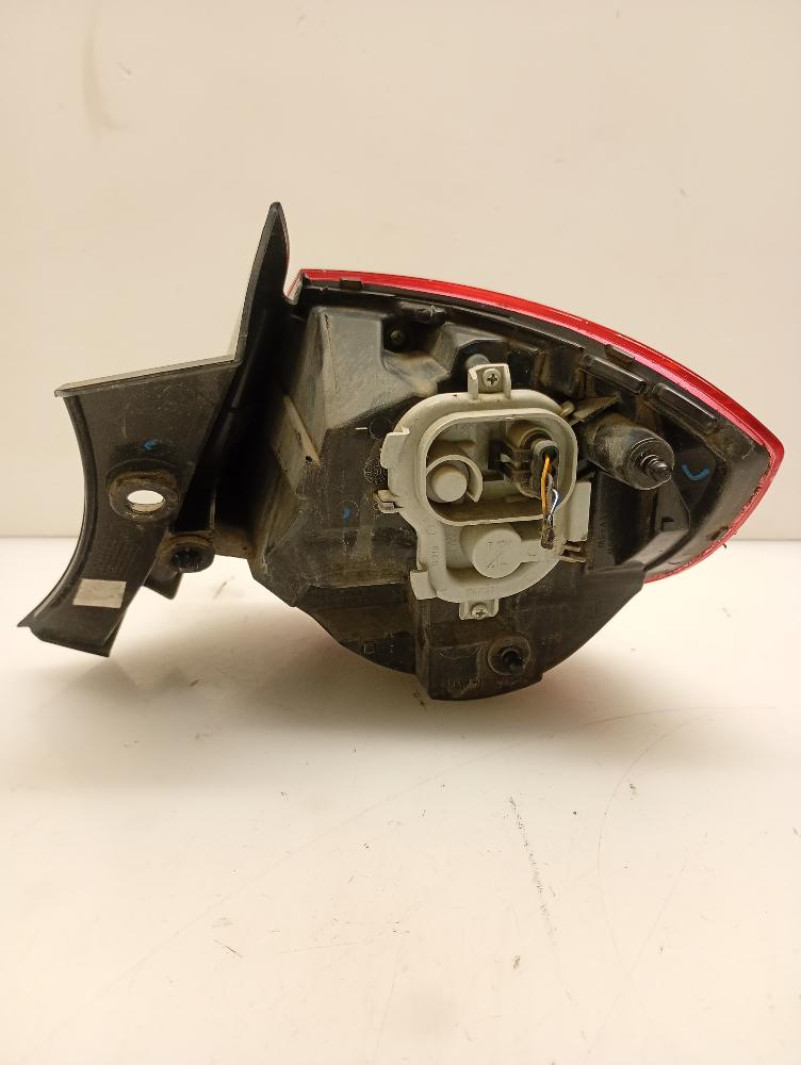 Faro / Fanale Posteriore Sinistro Alfa Romeo Giulietta 2010 – 2020