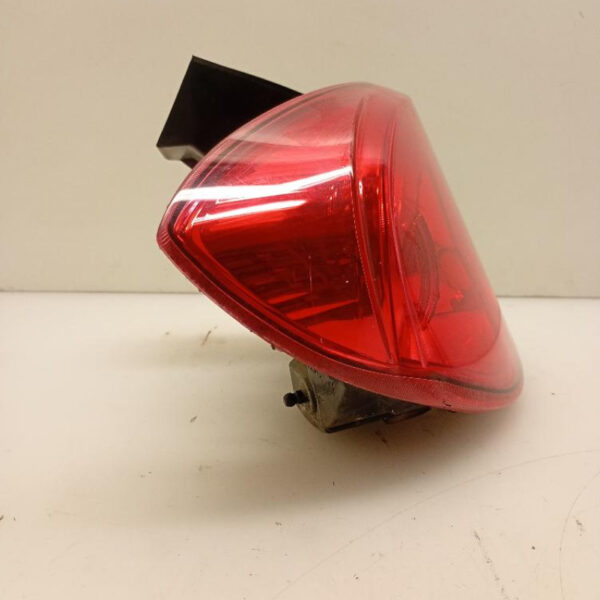 Faro / Fanale Posteriore Sinistro Alfa Romeo Giulietta 2010 – 2020