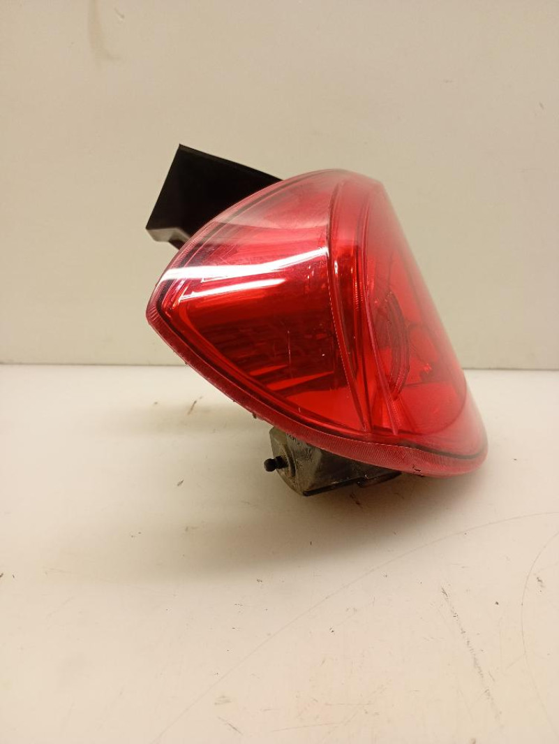 Faro / Fanale Posteriore Sinistro Alfa Romeo Giulietta 2010 – 2020