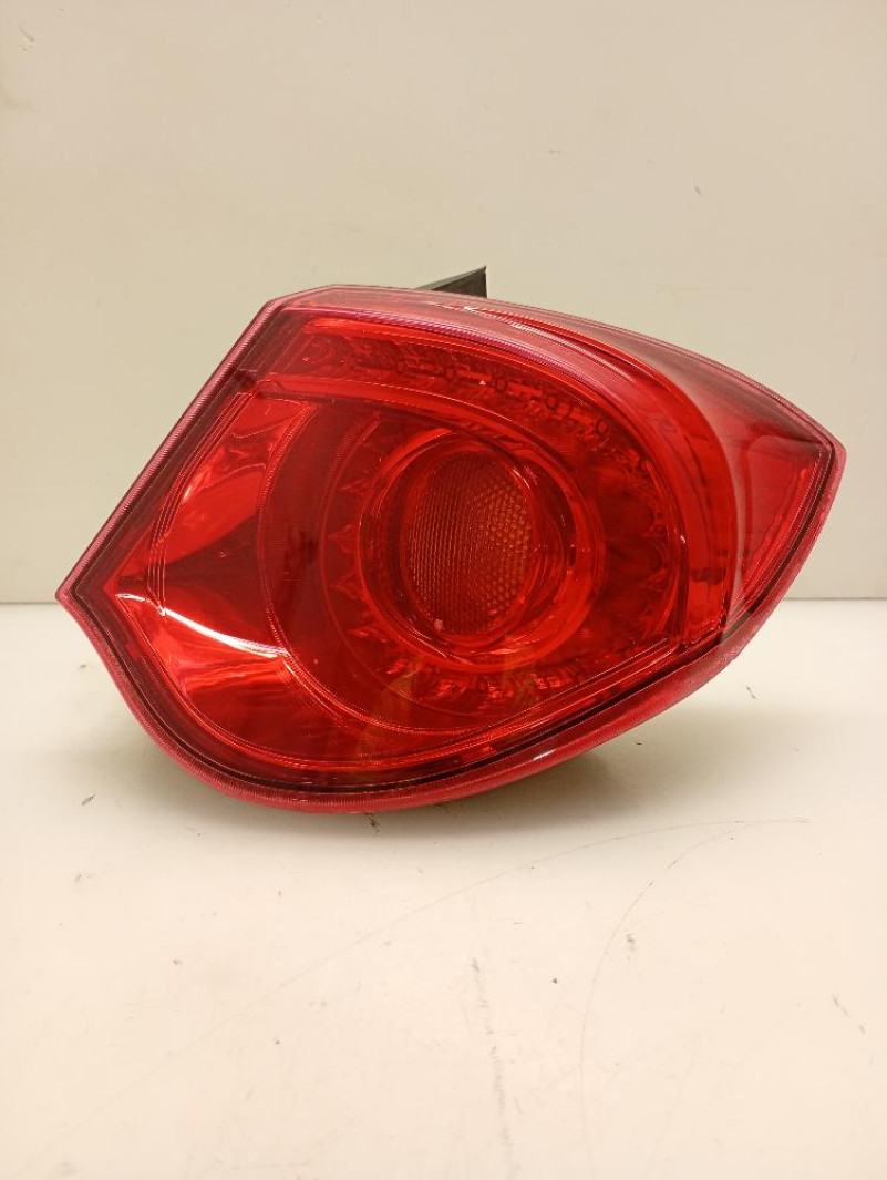 Faro / Fanale Posteriore Destro Alfa Romeo Giulietta 2010 – 2020