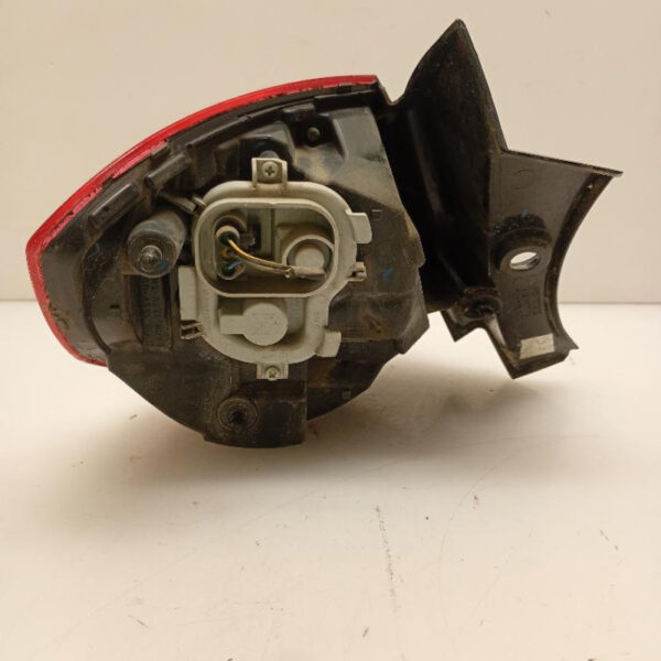 Faro / Fanale Posteriore Destro Alfa Romeo Giulietta 2010 – 2020