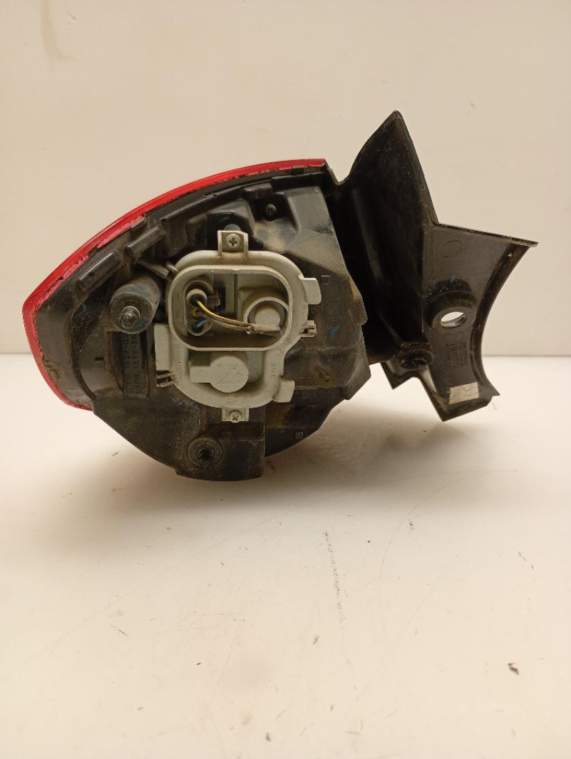 Faro / Fanale Posteriore Destro Alfa Romeo Giulietta 2010 – 2020