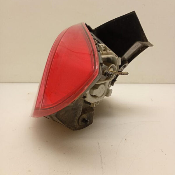 Faro / Fanale Posteriore Destro Alfa Romeo Giulietta 2010 – 2020