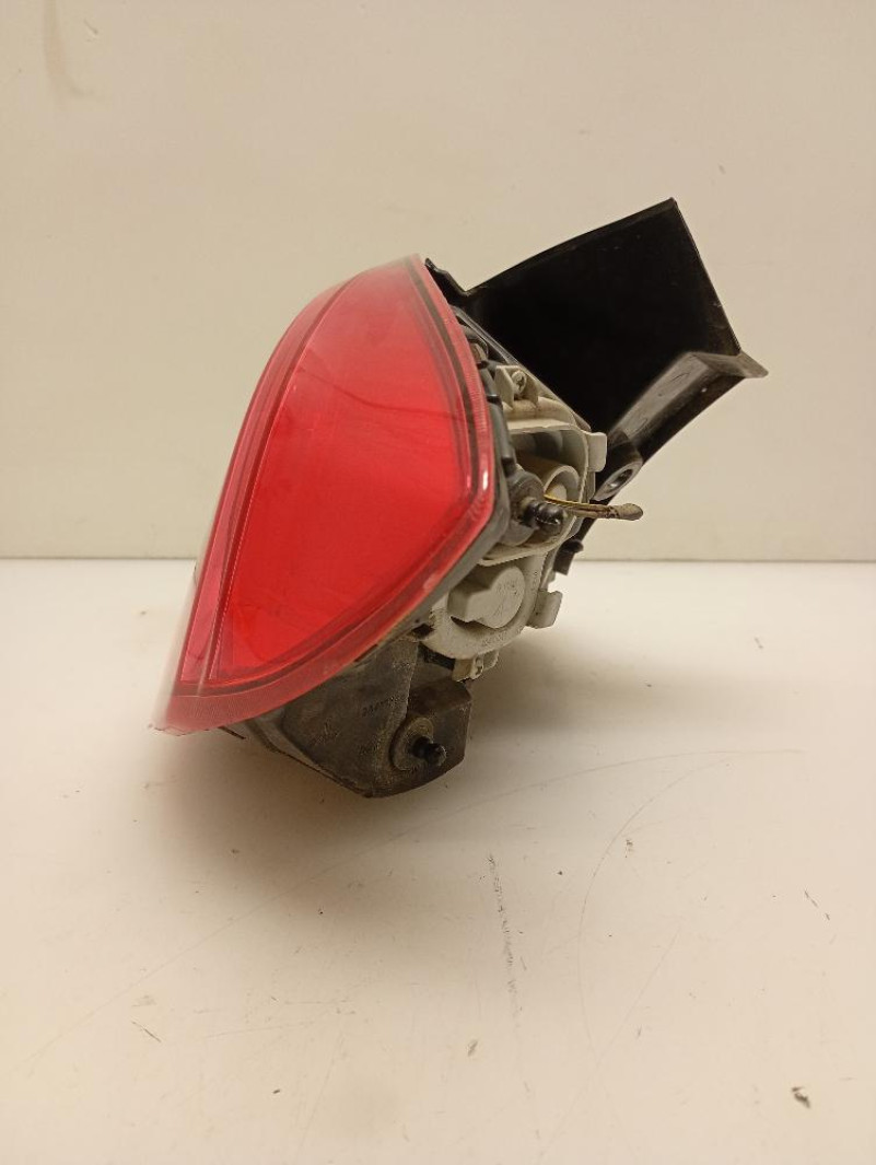 Faro / Fanale Posteriore Destro Alfa Romeo Giulietta 2010 – 2020
