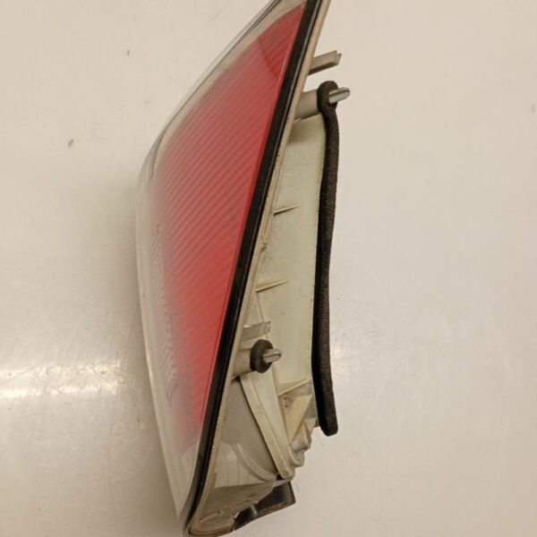 Faro / Fanale Posteriore Destro Opel Astra H SW 2004 – 2007