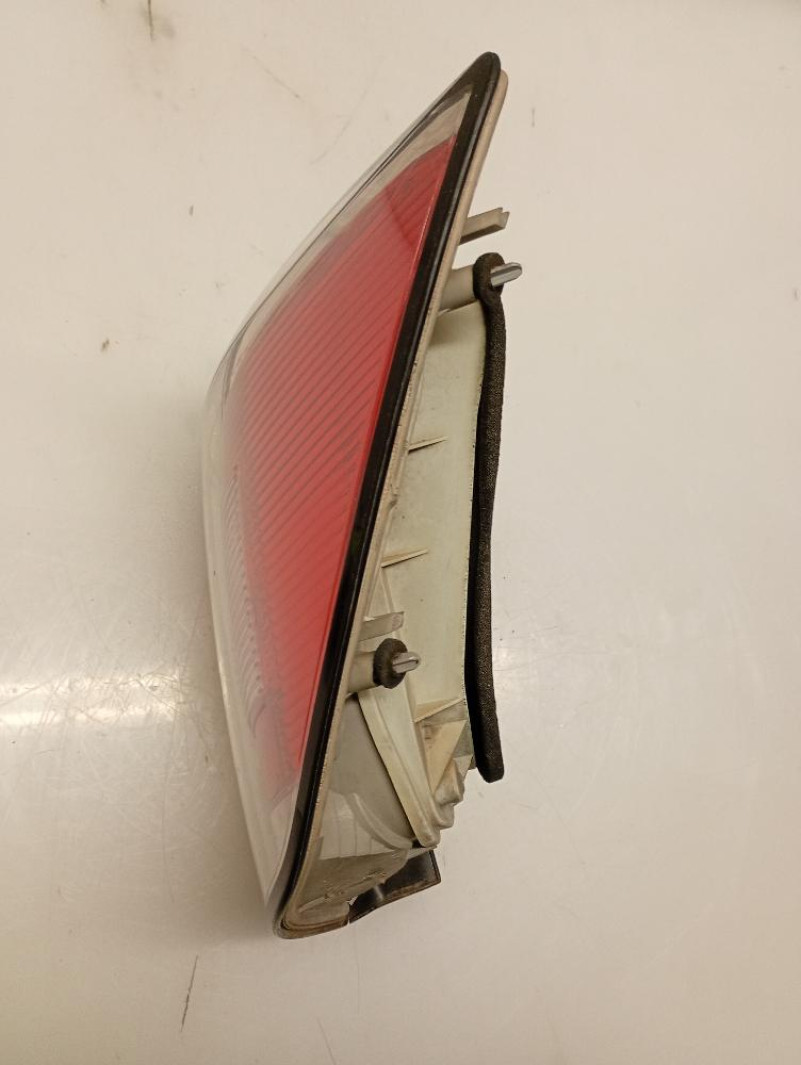 Faro / Fanale Posteriore Destro Opel Astra H SW 2004 – 2007