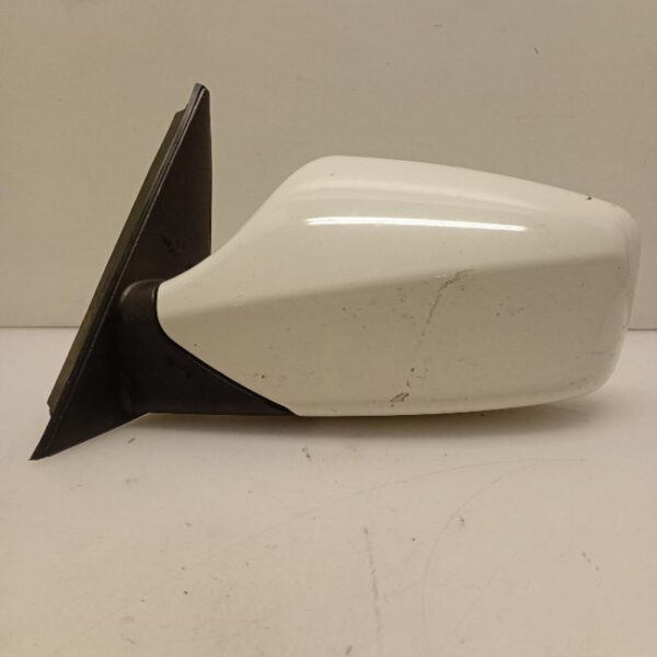 Specchietto / Retrovisore Esterno Sinistro Hyundai ix20 2010 – 2015