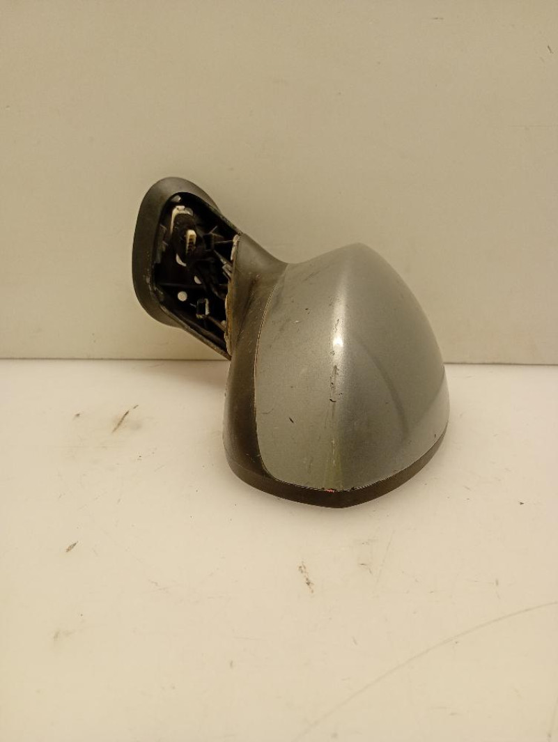 Specchietto / Retrovisore Esterno Sinistro Fiat Punto Evo 2009 – 2012