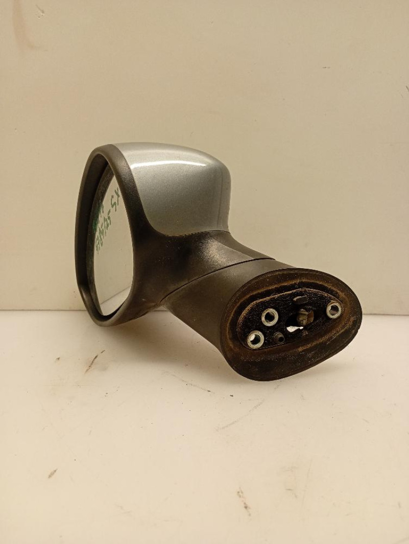 Specchietto / Retrovisore Esterno Sinistro Fiat Punto Evo 2009 – 2012