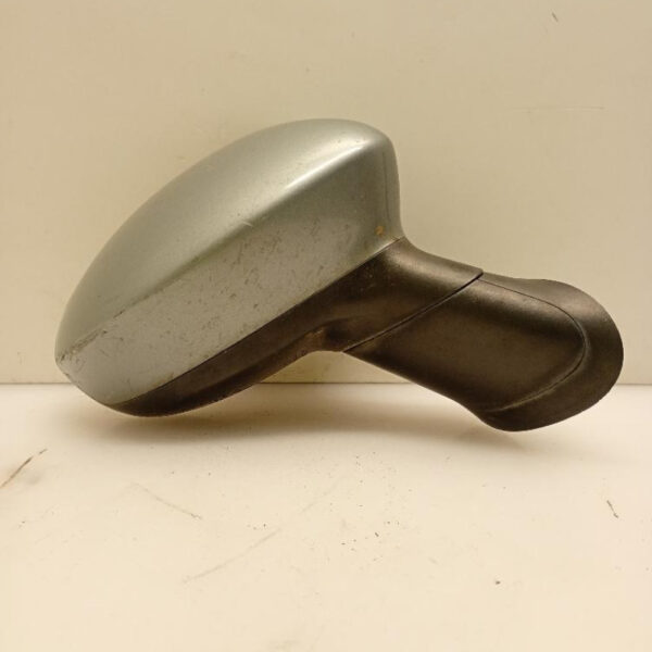 Specchietto / Retrovisore Esterno Destro Fiat Punto Evo 2009 – 2012