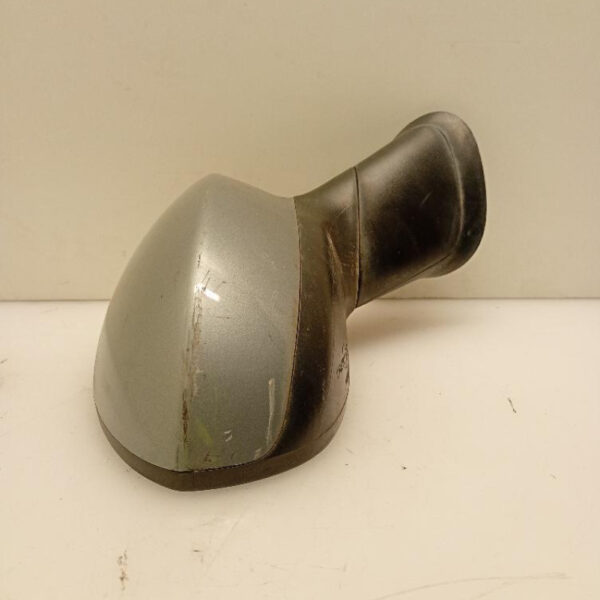 Specchietto / Retrovisore Esterno Destro Fiat Punto Evo 2009 – 2012