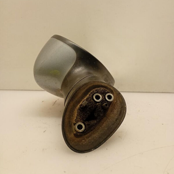 Specchietto / Retrovisore Esterno Destro Fiat Punto Evo 2009 – 2012