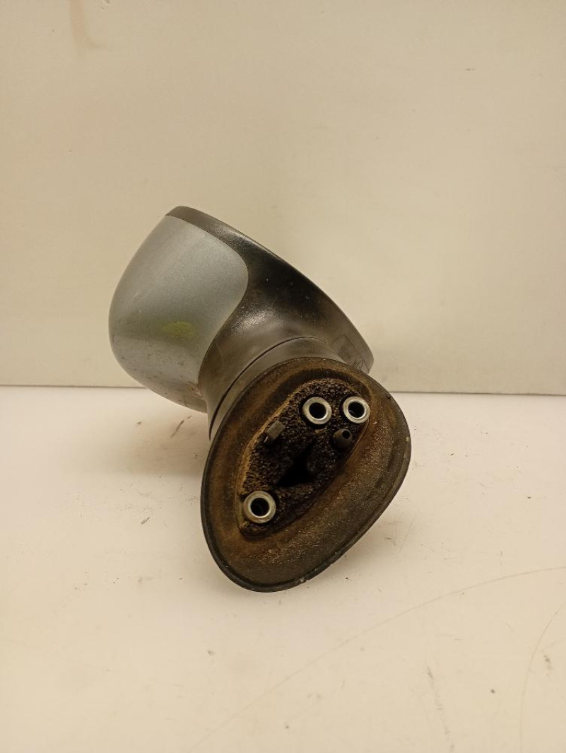 Specchietto / Retrovisore Esterno Destro Fiat Punto Evo 2009 – 2012