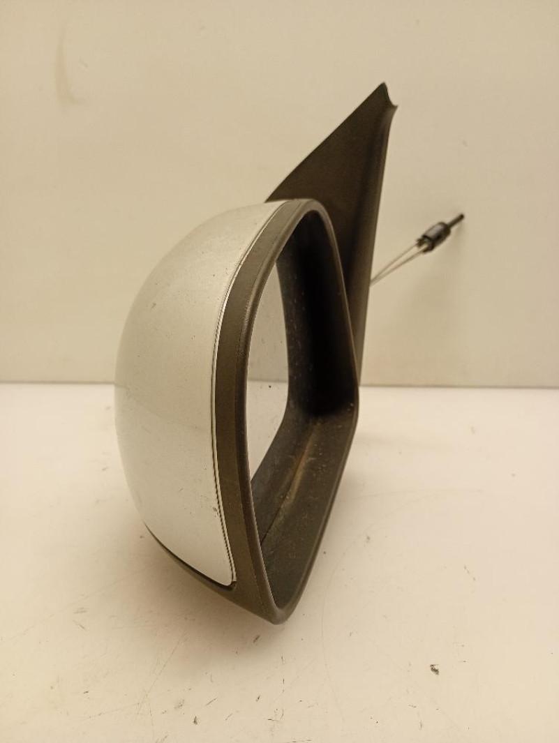 Specchietto / Retrovisore Esterno Sinistro Fiat Panda 2a Serie 2003 – 2011