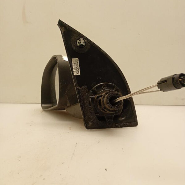Specchietto / Retrovisore Esterno Sinistro Fiat Panda 2a Serie 2003 – 2011