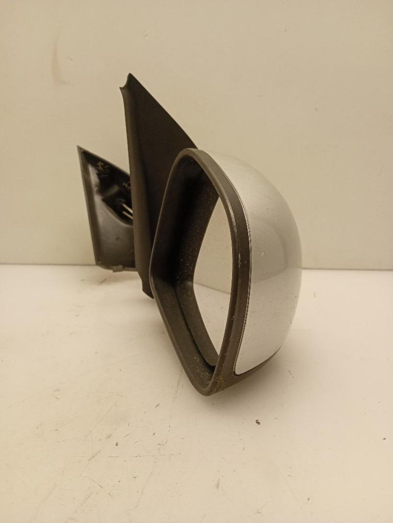 Specchietto / Retrovisore Esterno Destro Fiat Panda 2a Serie 2003 – 2011