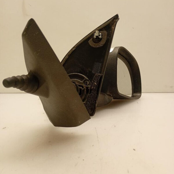 Specchietto / Retrovisore Esterno Destro Fiat Panda 2a Serie 2003 – 2011