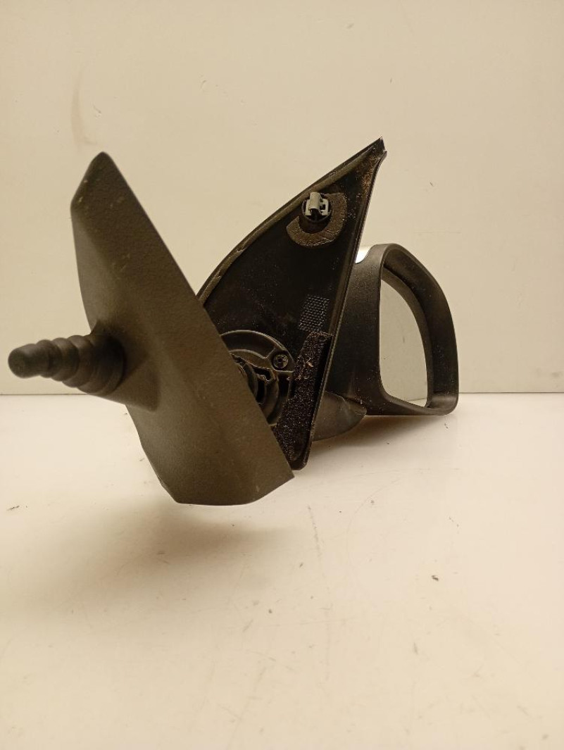 Specchietto / Retrovisore Esterno Destro Fiat Panda 2a Serie 2003 – 2011