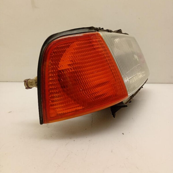 Faro / Fanale / Proiettore Anteriore Destro Audi 80 1986 – 1991