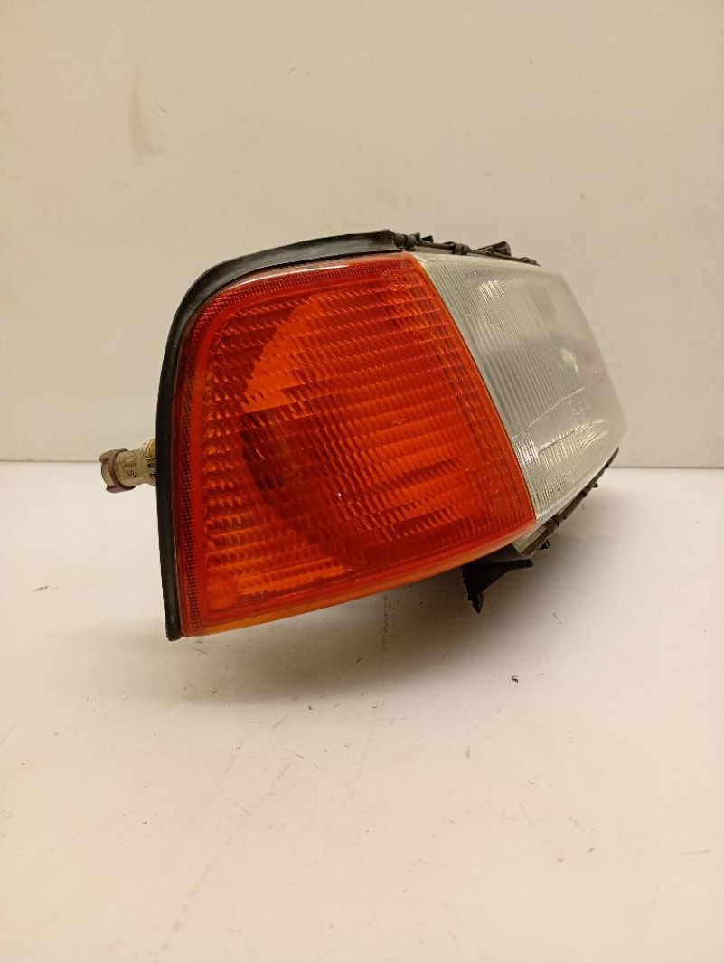 Faro / Fanale / Proiettore Anteriore Destro Audi 80 1986 – 1991