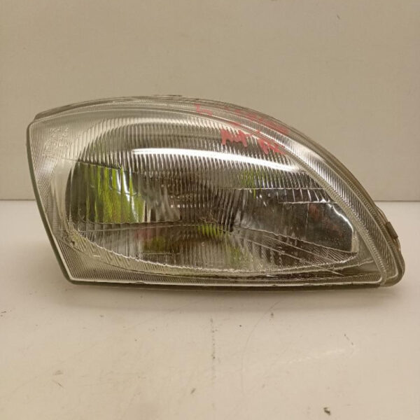 Faro / Fanale / Proiettore Anteriore Destro Fiat Seicento 1998 – 2010