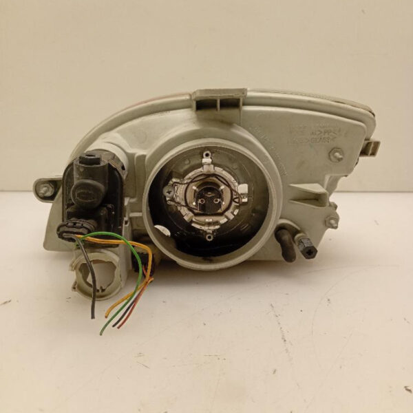 Faro / Fanale / Proiettore Anteriore Destro Fiat Seicento 1998 – 2010