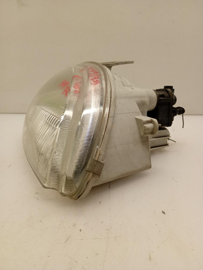 Faro / Fanale / Proiettore Anteriore Destro Fiat Seicento 1998 – 2010